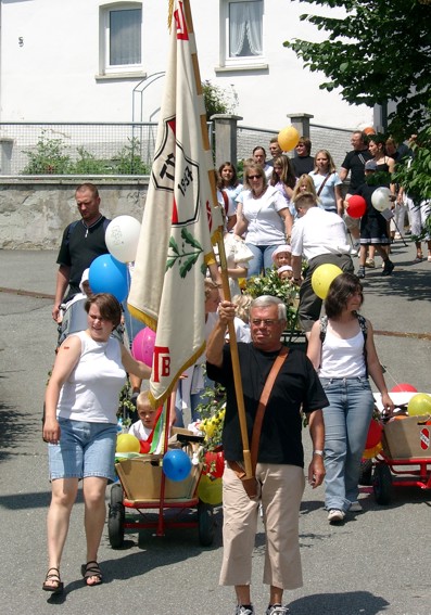 Zurck zur bersicht