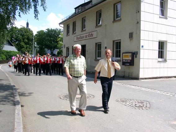 Zurck zur bersicht