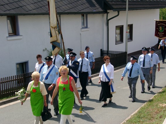 Zurck zur bersicht