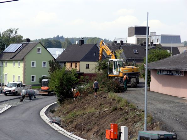 Zurck zum Bericht